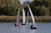 WOSC 2022_10_02 0012